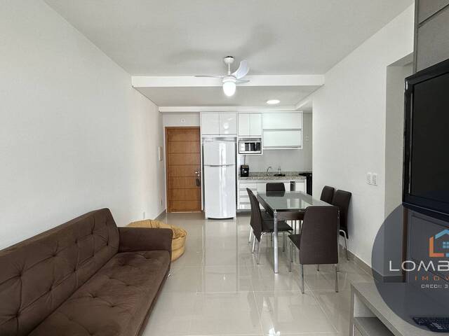 Apartamento para Venda em Ubatuba - 4