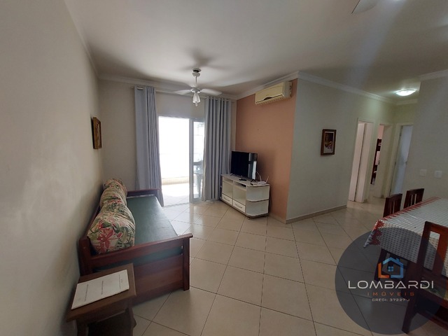 Apartamento para Venda em Ubatuba - 5
