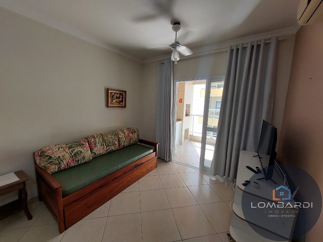 Apartamento para Venda em Ubatuba - 4