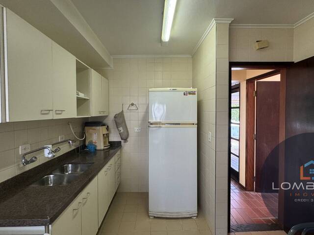 Apartamento para Venda em Ubatuba - 4