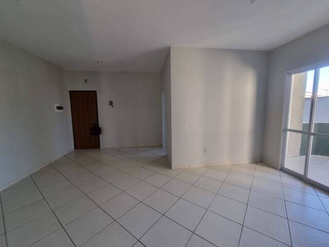 Apartamento para Venda em Ubatuba - 4