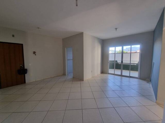 Apartamento para Venda em Ubatuba - 2
