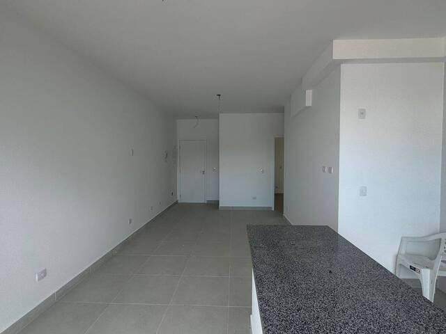 Apartamento para Venda em Ubatuba - 5