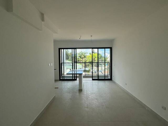 Apartamento para Venda em Ubatuba - 4