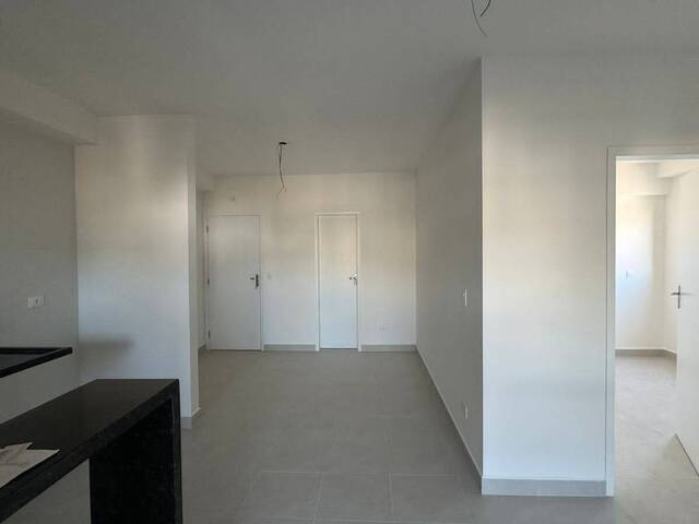 Apartamento para Venda em Ubatuba - 4