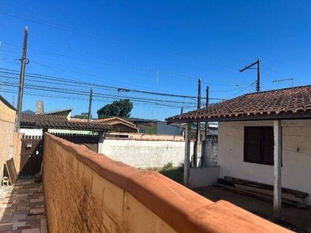 Apartamento para Venda em Ubatuba - 3