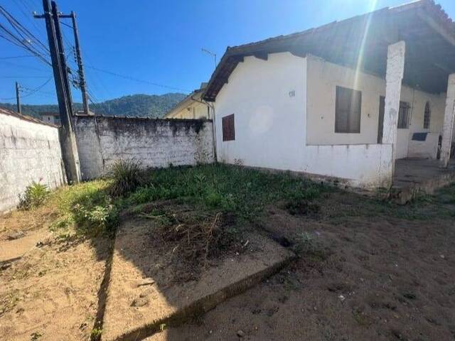 Apartamento para Venda em Ubatuba - 4