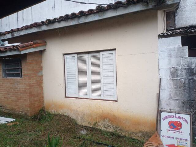 Área para Venda em Ubatuba - 4