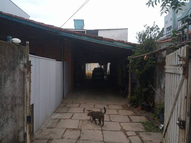 Área para Venda em Ubatuba - 5