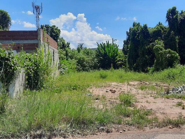 #L1091 - Área para Venda em Caraguatatuba - SP - 2