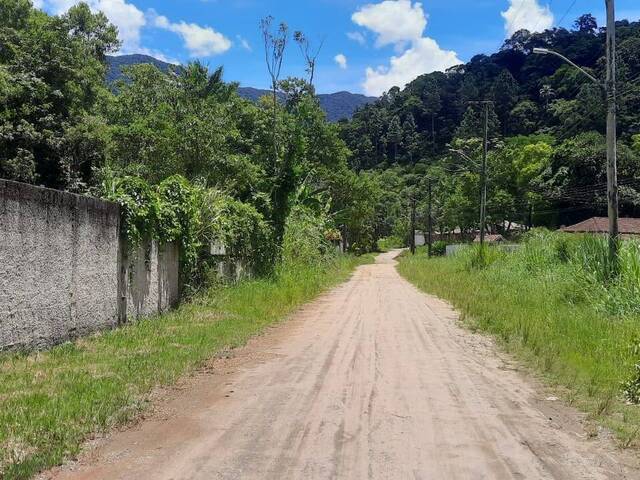 #L1092 - Área para Venda em Caraguatatuba - SP - 3