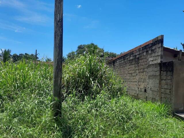 Área para Venda em Caraguatatuba - 4