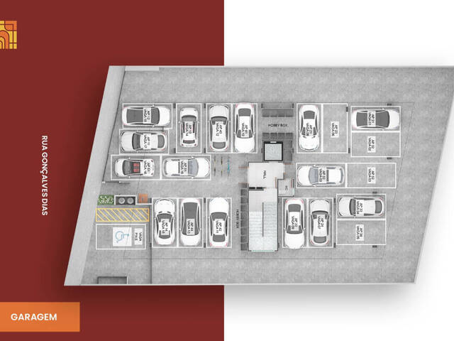 Apartamento para Venda em Caraguatatuba - 5
