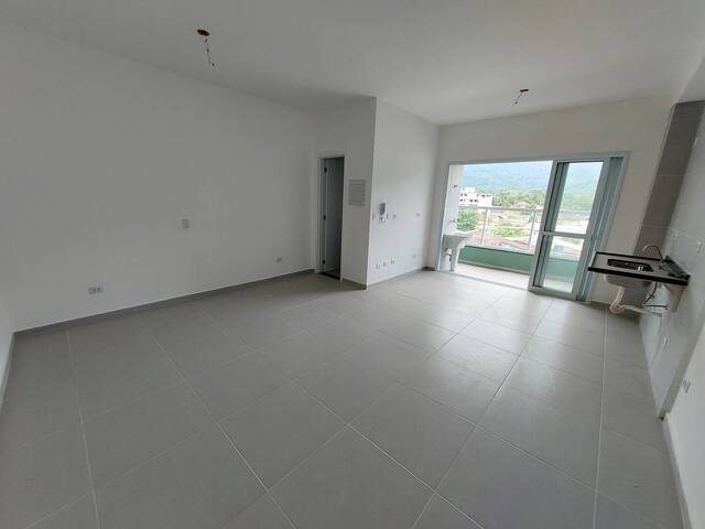 Loft para Venda em Ubatuba - 3