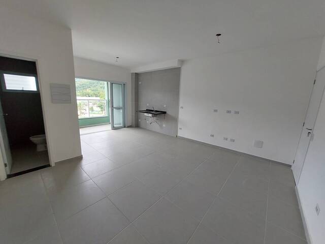 Loft para Venda em Ubatuba - 4