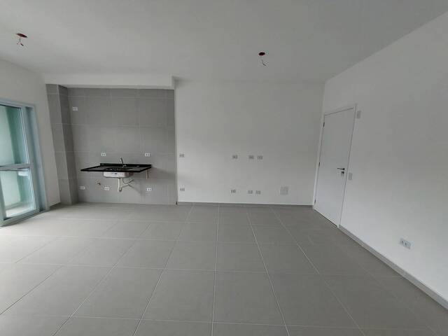 Loft para Venda em Ubatuba - 5