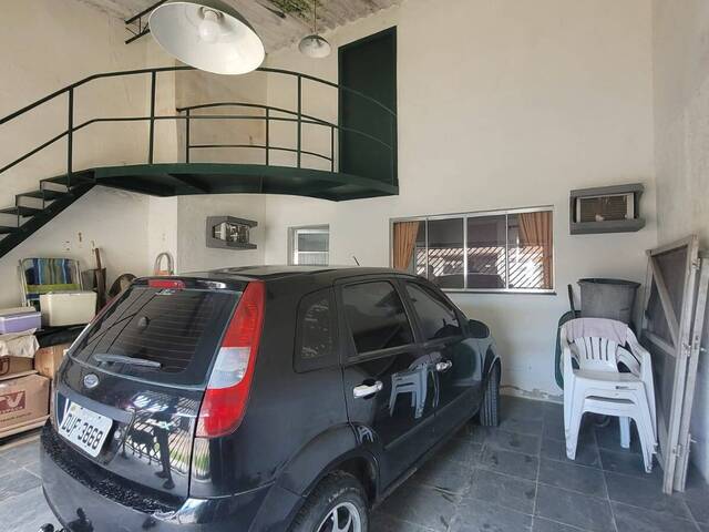 #L1123 - Sala para Venda em Ubatuba - SP