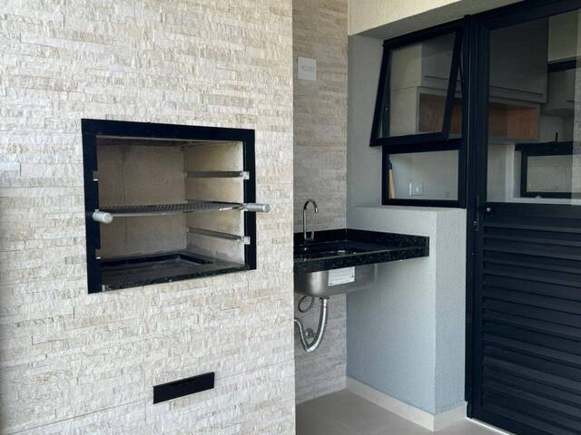 Apartamento para Venda em Ubatuba - 4