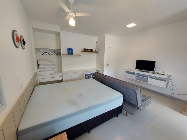 Apartamento para Venda em Ubatuba - 4