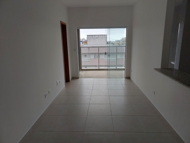 Apartamento para Venda em Ubatuba - 3
