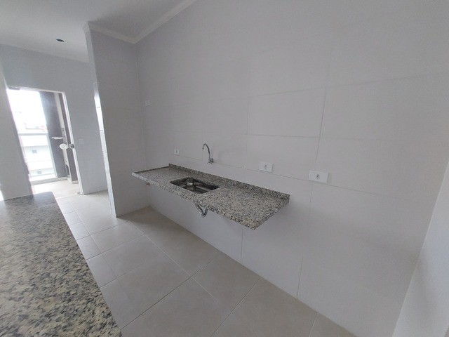 Apartamento para Venda em Ubatuba - 5