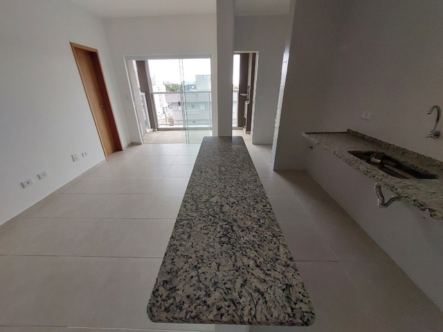 Apartamento para Venda em Ubatuba - 4