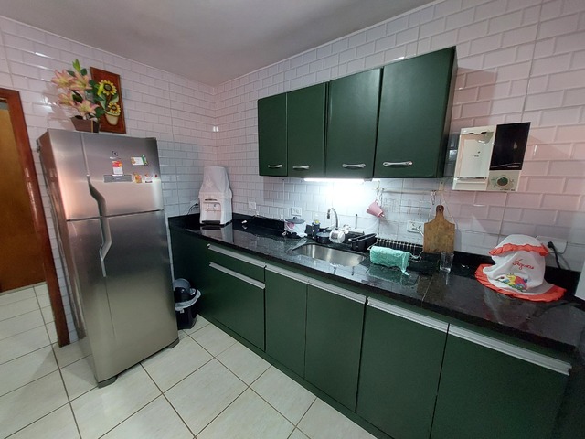 Bangalô para Venda em Ubatuba - 4