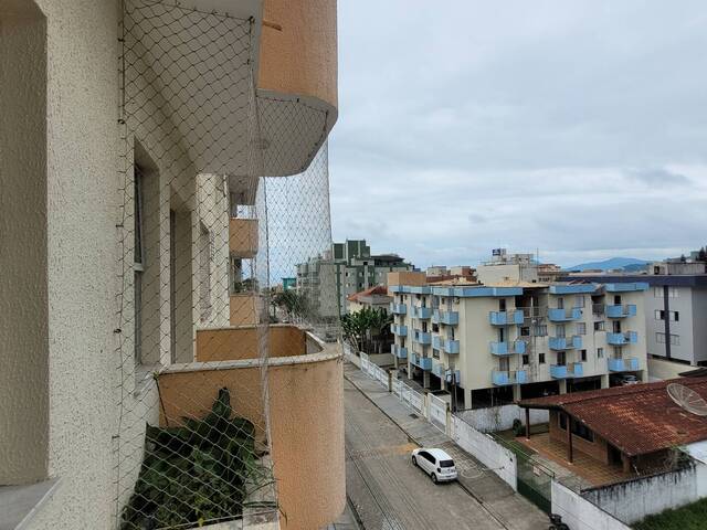 Apartamento para Venda em Ubatuba - 3
