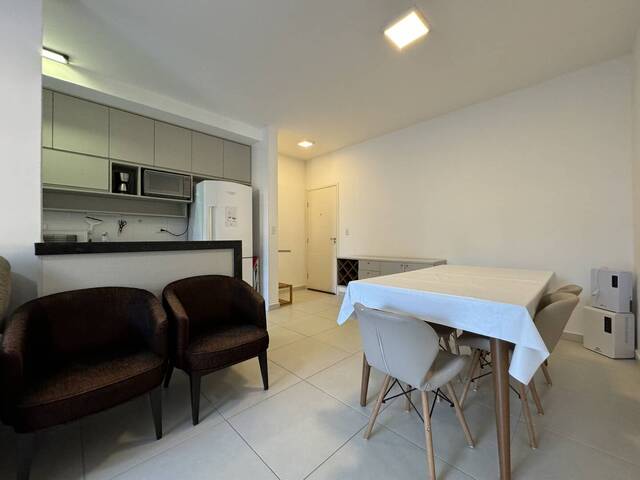 Apartamento para Venda em Ubatuba - 4