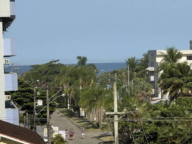 Apartamento para Venda em Ubatuba - 5