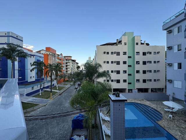 Apartamento para Venda em Ubatuba - 5