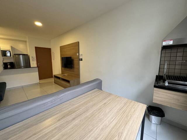 Apartamento para Venda em Ubatuba - 5