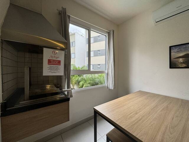 Apartamento para Venda em Ubatuba - 4