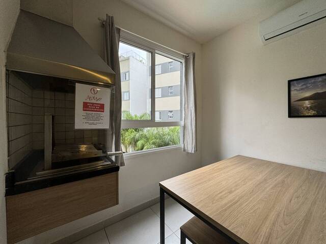 Apartamento para Venda em Ubatuba - 2