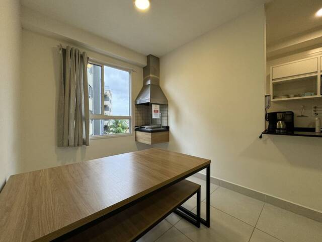Apartamento para Venda em Ubatuba - 3