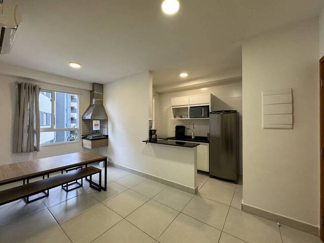 Apartamento para Venda em Ubatuba - 5