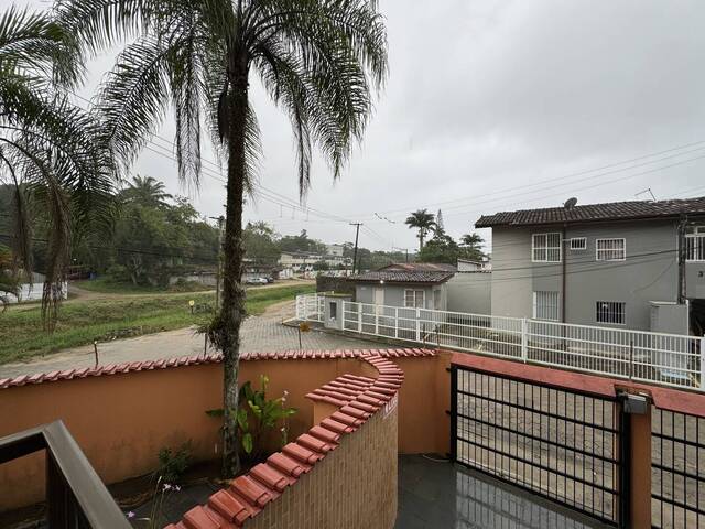 Apartamento para Venda em Ubatuba - 4