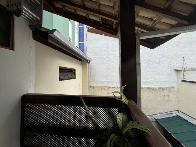 Apartamento para Venda em Ubatuba - 5