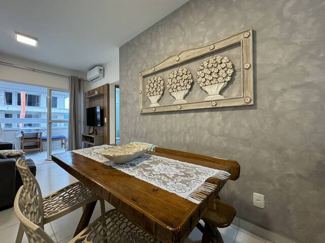 Apartamento para Venda em Ubatuba - 2
