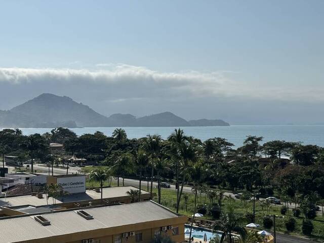 Apartamento para Venda em Ubatuba - 4