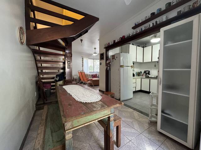 Duplex para Venda em Ubatuba - 5
