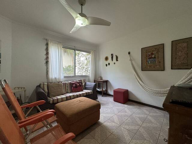 Duplex para Venda em Ubatuba - 4