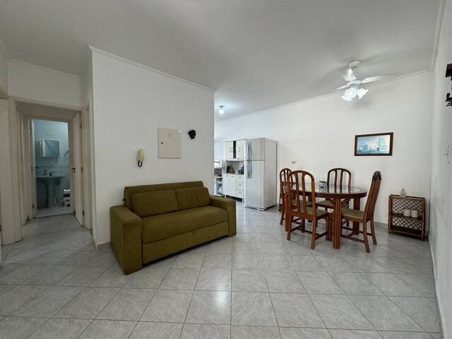 Apartamento para Venda em Ubatuba - 5