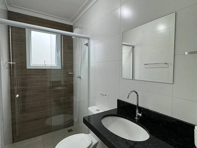 Apartamento para Venda em Ubatuba - 5
