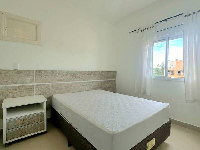 Apartamento para Venda em Ubatuba - 5