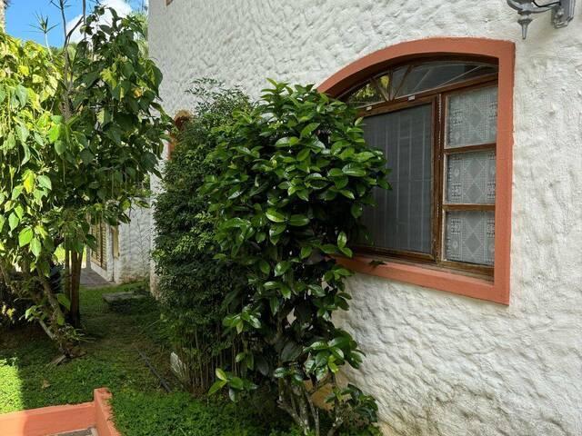 Apartamento para Venda em Ubatuba - 3