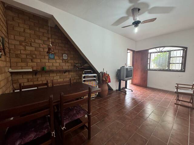 Apartamento para Venda em Ubatuba - 5