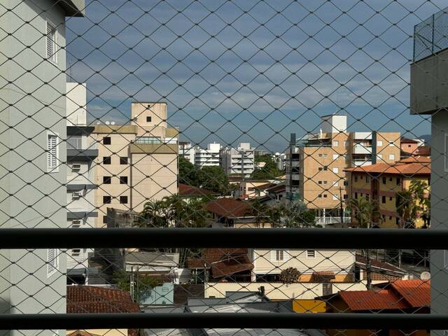 Apartamento para Venda em Ubatuba - 5