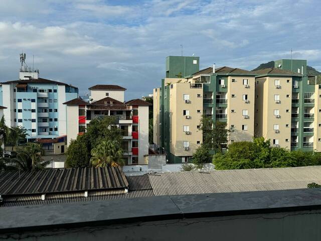 Apartamento para Venda em Ubatuba - 4
