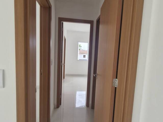 Apartamento para Venda em Ubatuba - 5
